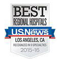 award-usnews-best